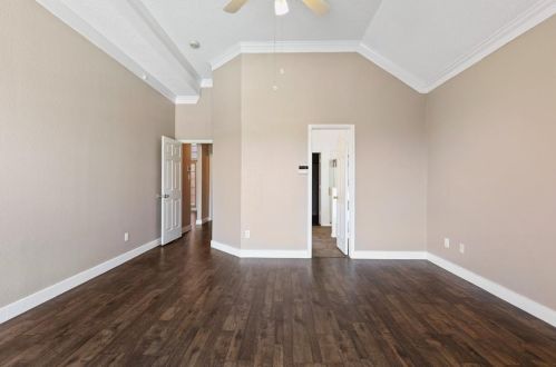 1020 Hampshire Ln, Cedar Hill TX 75104-4109 exterior