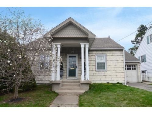 55 Ardsley Rd, Binghamton, NY 13904-1732