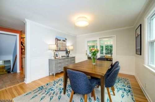 152 Paterson Rd, Fanwood NJ  07023-1012 exterior