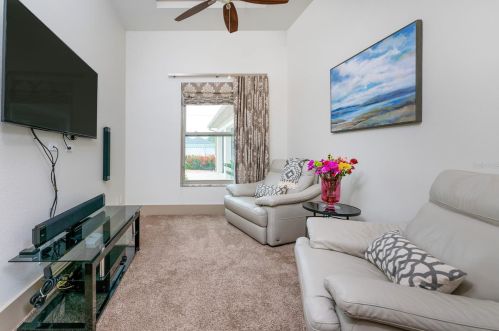 431 Boundary Blvd, Placida FL  33947-2002 exterior