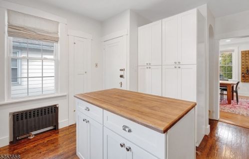 151 Parker Ave, Paterson NJ  07506-1140 exterior