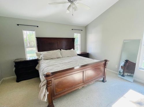 4580 1st Ave, Naples FL  34119-2651 exterior