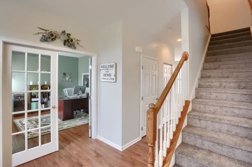 115 Silver Oak Dr, Renfrew, PA 16053-9266