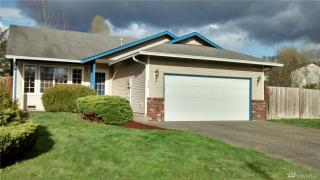 6125 101st Pl, Marysville, WA 98270-2096
