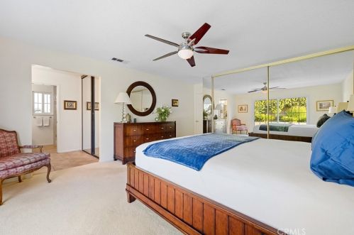 425 Winston Way, Upland CA  91786-2323 exterior