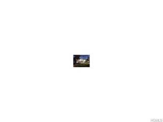 24 Cortland Rd, Chestnut Ridge, NY 10952-1626