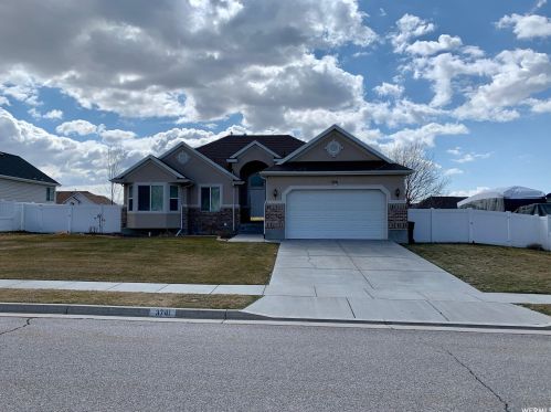 3741 6050, Roy, UT 84067-1068
