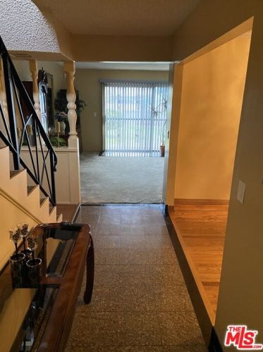 1632 Califon St, Long Beach, CA 90745-1824
