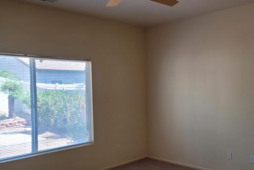 8540 Great Smokey Ave, Desert Hot Springs CA  92240-7714 exterior