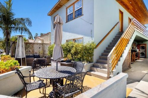 213 Covina Ave, Long Beach, CA 90803-1825