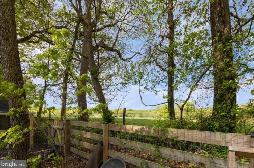 8472 Colfax Dr, Owens VA  22485-7162 exterior