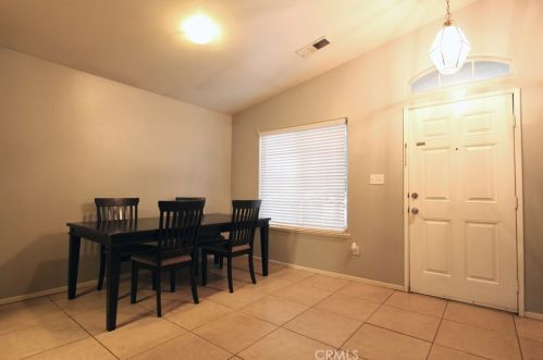 3107 Sierra Meadows Dr, Bakersfield, CA 93313-5700