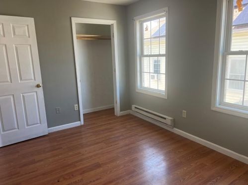 303 Swan St, Providence RI  02905-2111 exterior