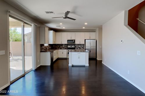 40775 Wade Dr, Maricopa AZ  85138-1802 exterior