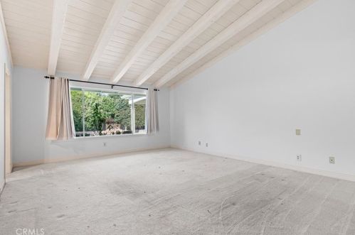 3456 Parkside Dr, San Bernardino CA  92404-2410 exterior