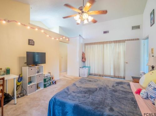 305 Mallard Ln, Daytona Beach FL 32119-8719 exterior