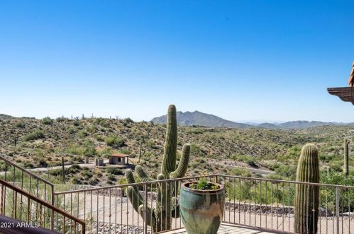 40287 Brangus Rd, Scottsdale, AZ 85262-1601
