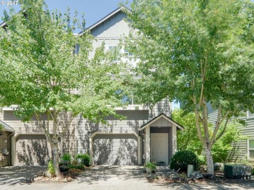 21889 Larkspur Ln, Interlachen, OR 97024-6785