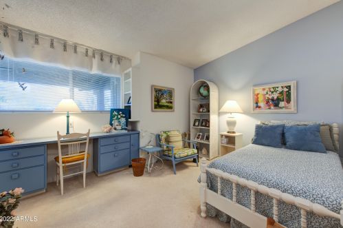 5629 69th Pl, Scottsdale AZ 85253-5908 exterior