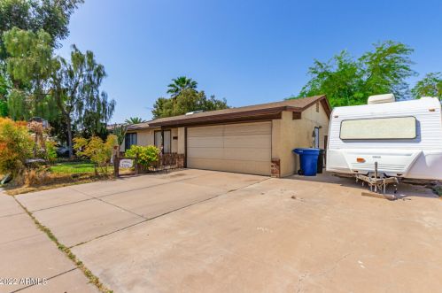 3622 Carla Vista Dr, Chandler, AZ 85226-4048
