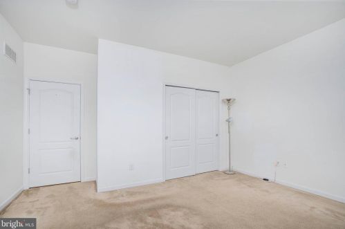 502 Nicklaus Ln, Magnolia DE  19962-3182 exterior