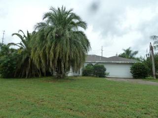 323 Westwind Dr, Davenport, FL 33896-6638