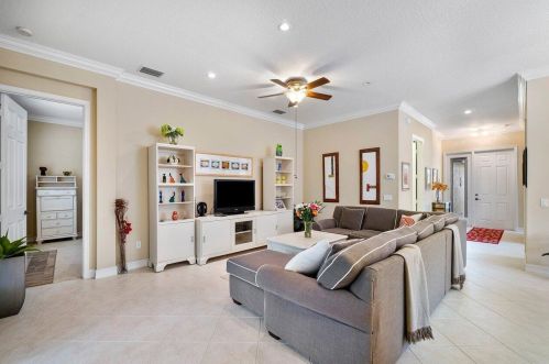 7450 Ringwood Ter, Boynton Beach, FL 33437-3976