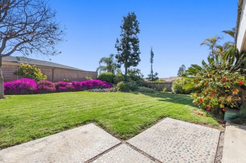 1400 Wardman Dr, Brea CA  92821-2033 exterior