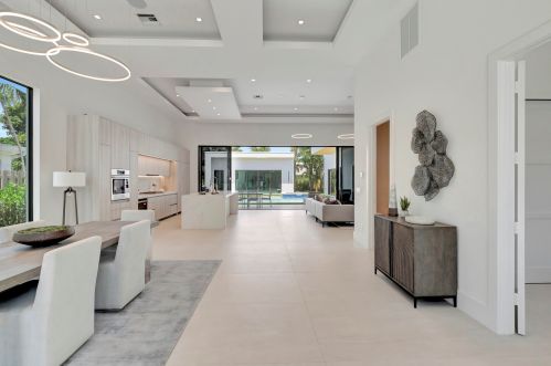 828 2nd Ave, Boca Raton, FL 33432-2665
