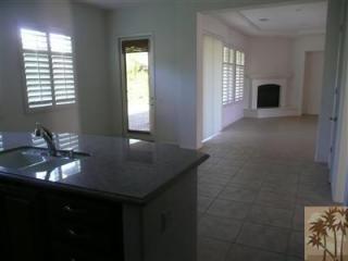 43501 Parkway Esplanade, La Quinta CA  92253-4096 exterior