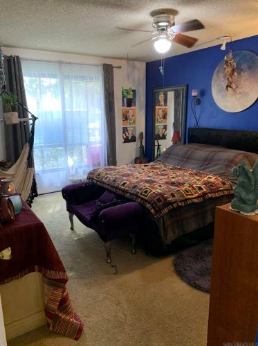 10513 Caminito Obra, San Diego CA 92126-2815 exterior