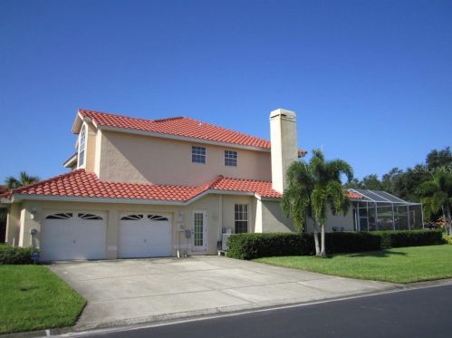 1265 Darlington Oak Cir, Saint Petersburg, FL 33703-6315