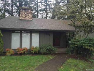 1384 Kendell Ct, Salem, OR 97302-1723