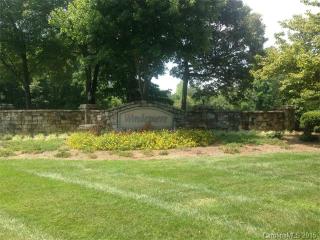 198 Windemere Isle Rd, Statesville, NC 28677-2090