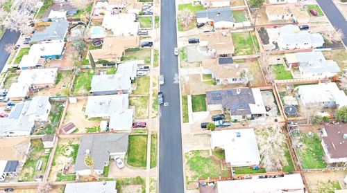 44253 Kirkland Ave, Lancaster, CA 93535-3626