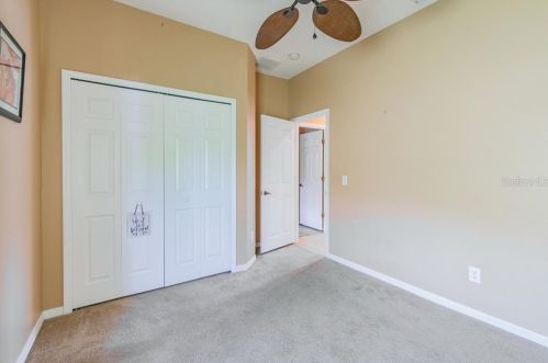 11445 Bathgate Ct, New Port Richey FL  34654-4588 exterior