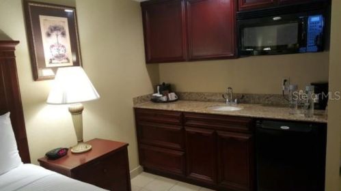 600 Atlantic Ave, Daytona Beach FL  32118-3803 exterior