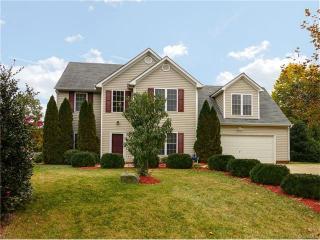 8831 Emerald Dunes Cir, Chesterfield, VA 23832-2439