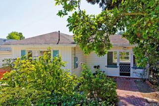4715 Reinhardt Dr, Oakland, CA 94619-2971