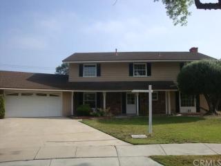 1449 Bonita Ct, Ontario, CA 91762-1612