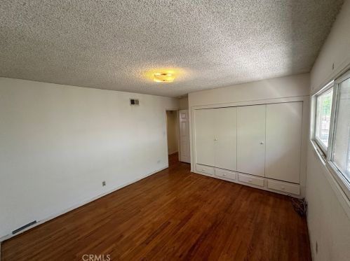 1995 Verde Vista Dr, Monterey Park CA  91754-2220 exterior