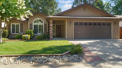8970 Oakmore Way, Citrus Heights, CA 95662-4644