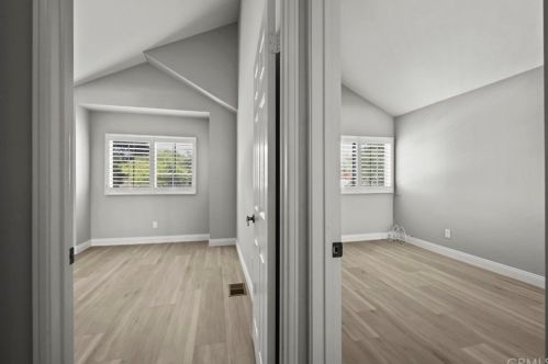 19734 Castlebar Dr, City Of Industry CA  exterior