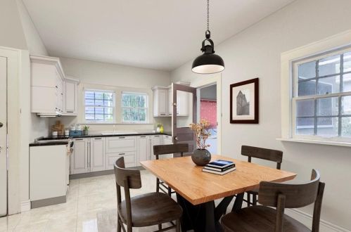 723 Concord St, Orlando FL 32803-4648 exterior