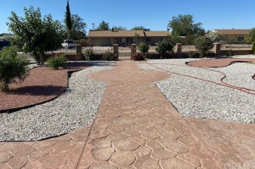 15146 Coalinga Rd, Victorville, CA 92392-9499