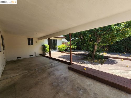 1728 Vine St, Lodi CA  95240-4853 exterior