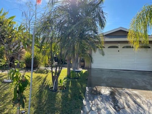 3130 Merrygrove St, West Covina, CA 91792-3111