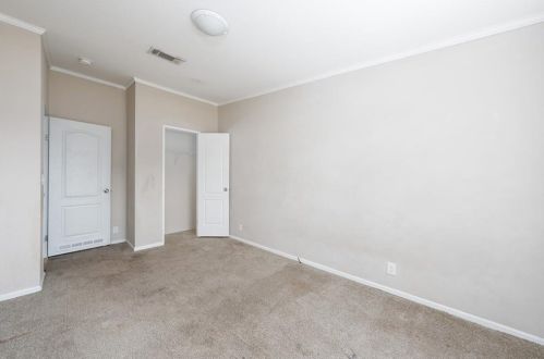 240 Rosemont Dr, Morgans Point TX 76513 exterior