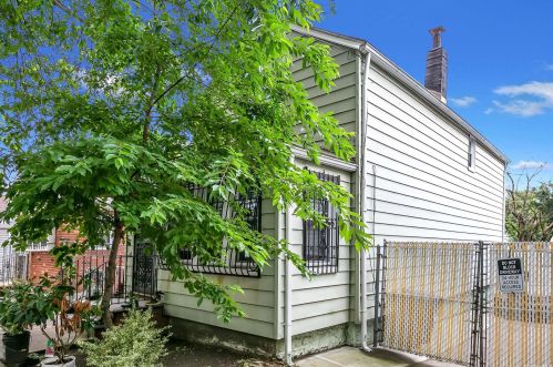 133-12 146th St, Jamaica, NY 11436-3469