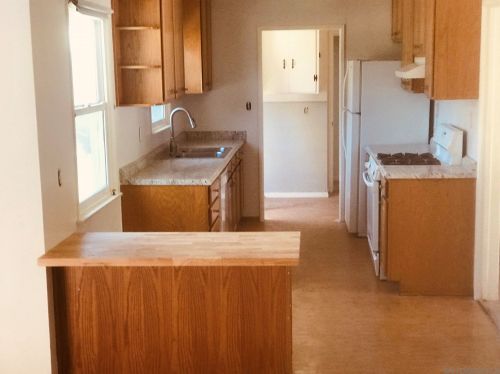 5985 Nagel St, La Mesa, CA 91942-3107